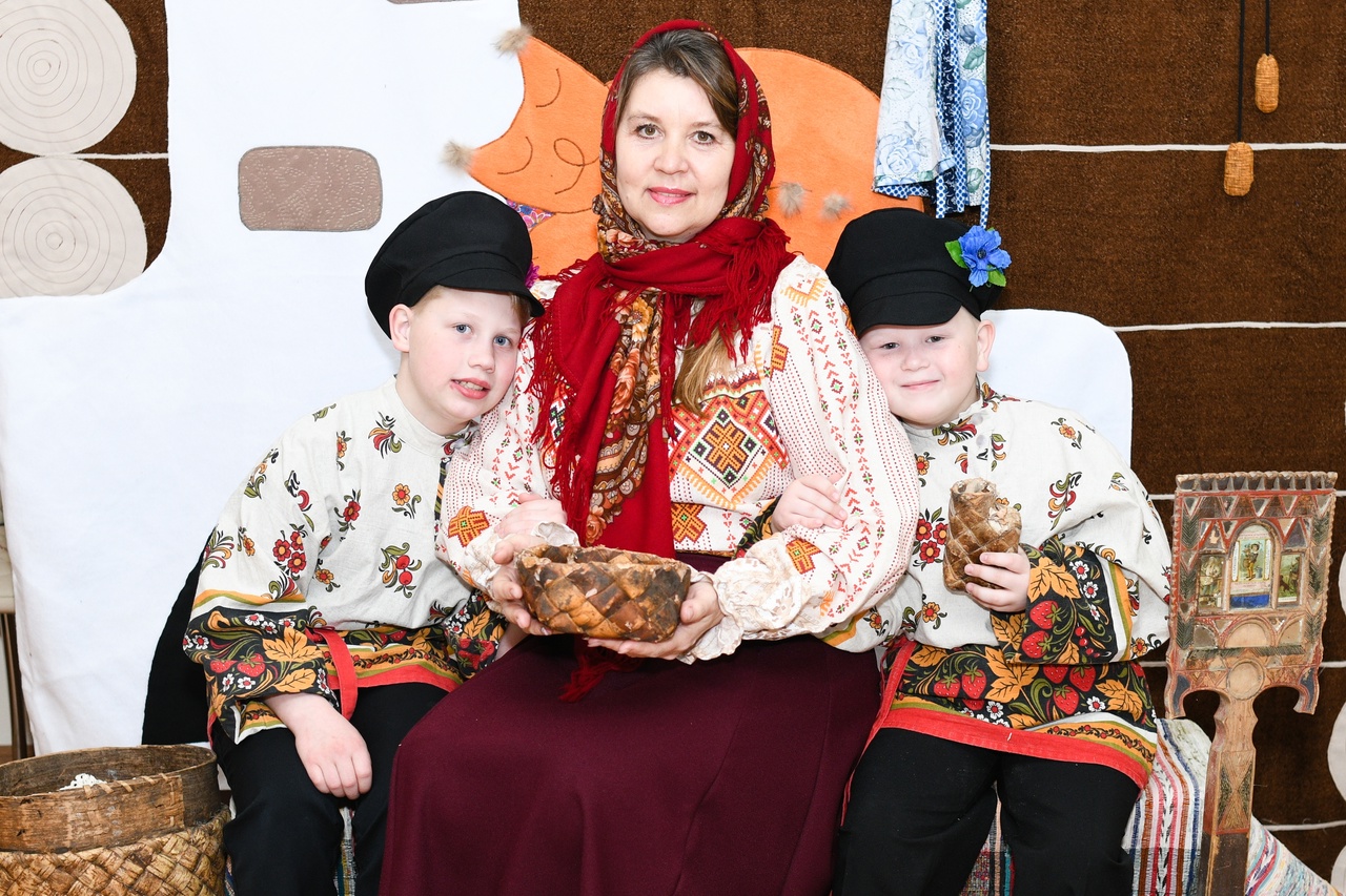 «Ваш скромный труд цены не знает»