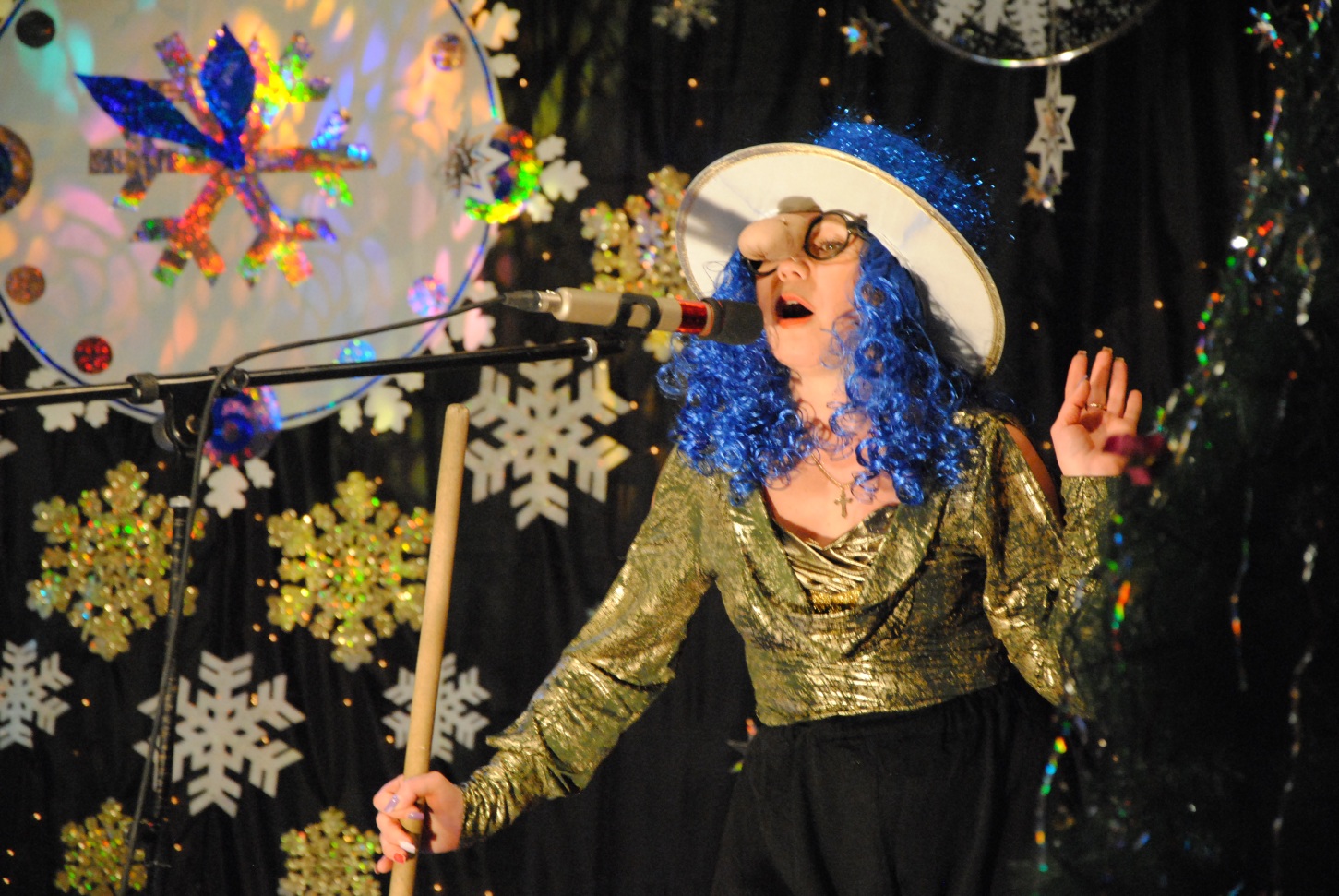 Педагоги детям города