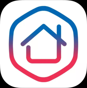 «Госуслуги.Дом» — приложение для собственников жилья в многоквартирных домах