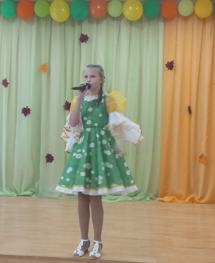 Тепло сердец и мудрость лет