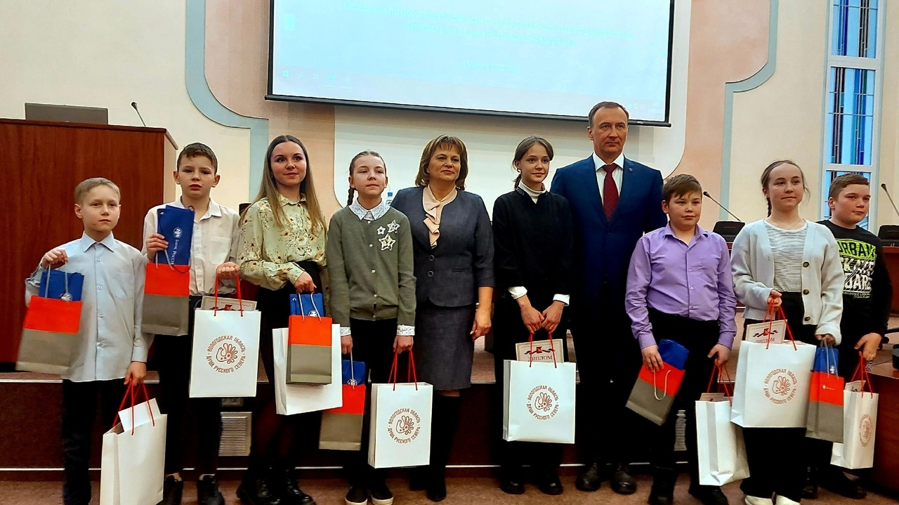 В Центральном банке России