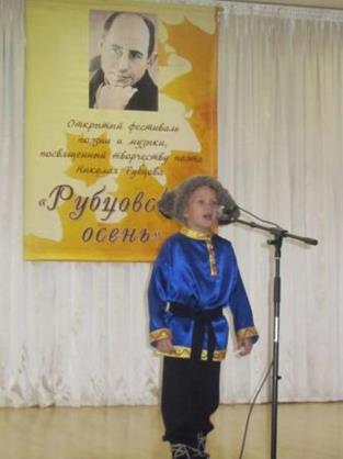 За все добро расплатимся добром